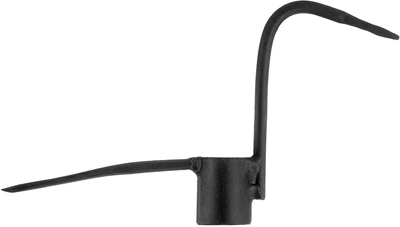 Czyszczak do kostki brukowej Kadax K10840