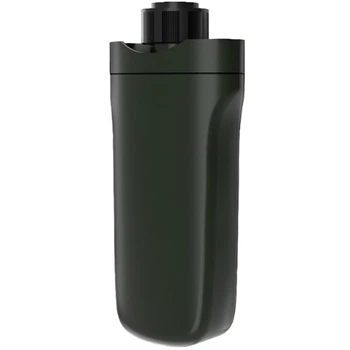 Інтернет-інтерфейс EAST WiFi IOT Pro Stick Logger