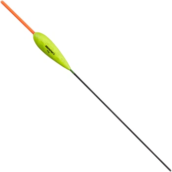 Поплавок Brain BF29 0.3g