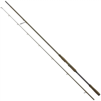 Спиннинг Savage Gear SG4 Fast Game 8’6"/2.59m 25-70g