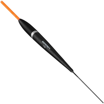 Поплавок Brain BF04 2.0g
