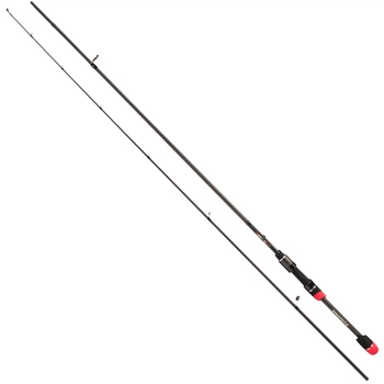 Спінінг Favorite Rapid RAPTZ-632SUL-T 1.92m 1-5g Fast