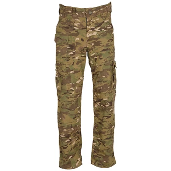 Брюки Skif Tac TIFT 50 Камуфляж