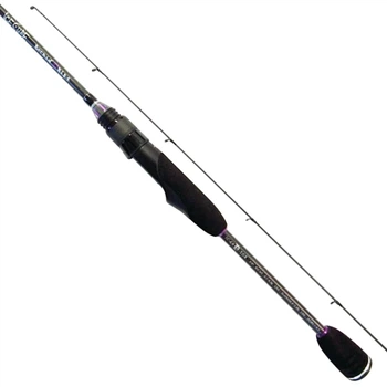 Спиннинг Tict Ice Cube IC-69D-TOR 2.07m 0.5-5g