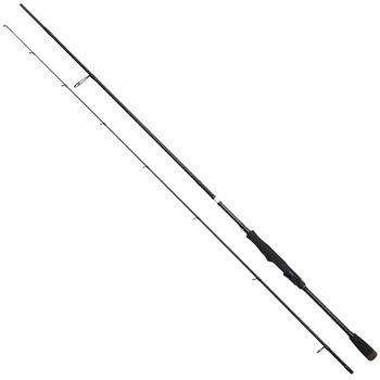 Спиннинг Savage Gear SG2 Light Game 7’/2.13m 7-22g