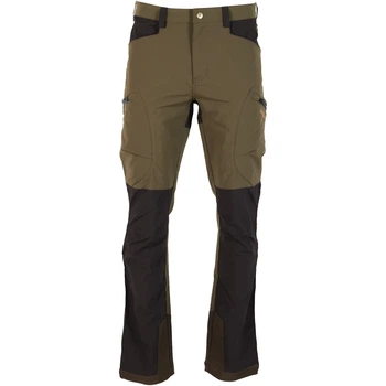 Брюки Hallyard Roermond 60 Green