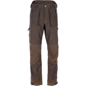 Брюки Chevalier Qutland Action 58 Olive Green