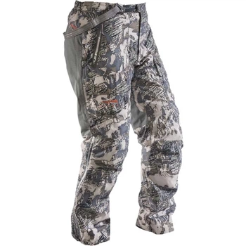 Брюки Sitka Gear Blizzard AeroLite 2XL Optifade Open Country