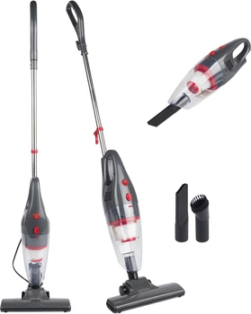 Пилосос без мішка Beldray BEL0770N-GRY