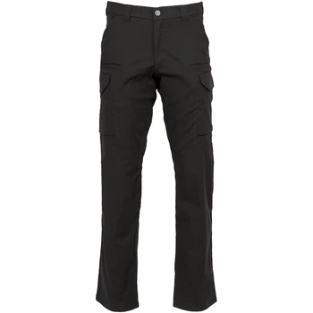 Брюки First Tactical M’s V2 Tctcl Pant 36/32 Black