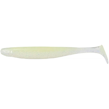 Силикон OSP DoLiveShad 4" TW126 (6 шт/уп)