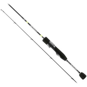 Спиннинг Select Sprint SPR-602XUL 1.80m 0.6-3g Mod.Fast