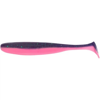 Силікон Select Easy Shad 3" #205 (5 шт/уп)