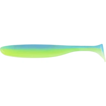Силікон Select Easy Shad 3.5" #245 (5 шт/уп)