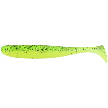 Силікон Select Easy Shad 3" #241 (5 шт/уп)