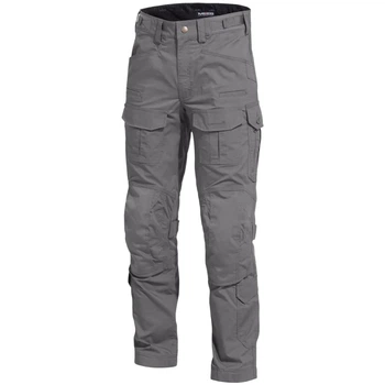 Штани Pentagon Wolf Combat Pants 40 32" Wolf Grey