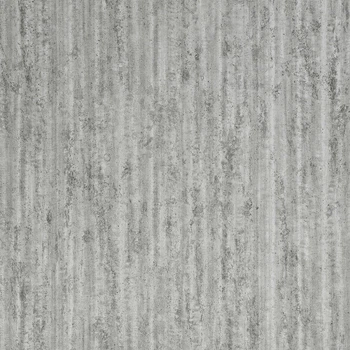 Самоклеящаяся гибкая штукатурка Sticker Wall 600х600х2,5мм Темный гранит SW-00002987