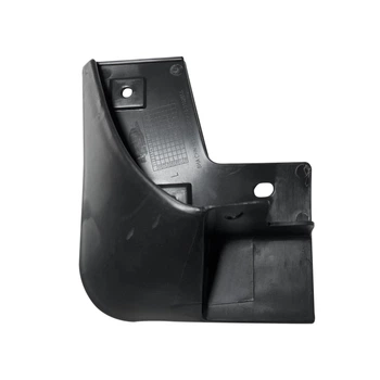 Бризковик заднього колеса лівий AFTERMARKET A13-3102055