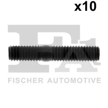 Шпилька FA1 (985-823.10)
