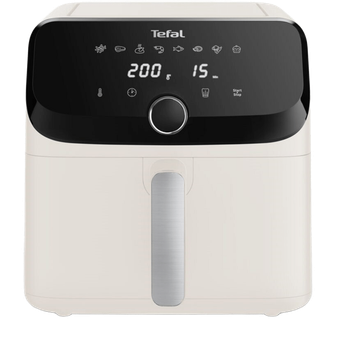Мультипечь Tefal Easy Fry Mega EY855AE0