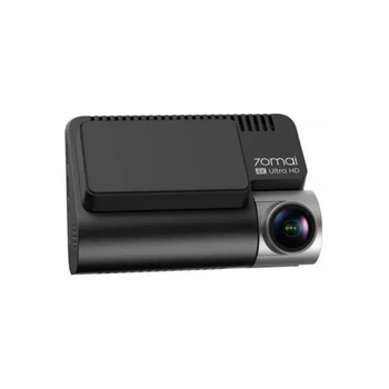 Відеореєстратор 70mai 4K Dash Cam A810S