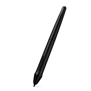 Стилус XP-Pen P05D для Deco Mini 4/7, черный, точный, удобный