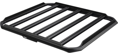 Вантажний кошик Thule Caprock S для BMW 2-series (F45; F46) 2014-2022 / 3-series (F31; G21) 2012→ (TH 611001-611201-7106-6007)