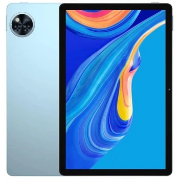 Планшет DOOGEE U11 4/128GB Aquamarine Blue