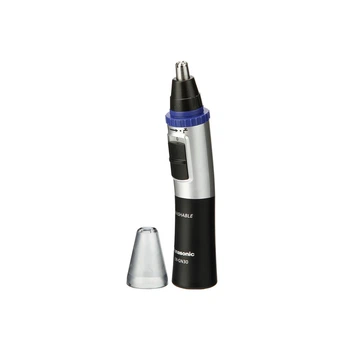 Тример Panasonic ER-GN30-K520