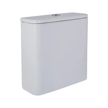 Бачок для унітазу Qtap Kalao QT08221213AW1