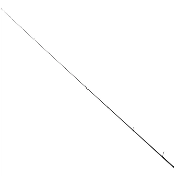 Вершинка Favorite Impulse NEW TIP IMPA-792L-T 2.36m 2-10g Fast