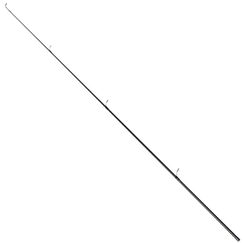 Вершинка (короп) Brain Apex Double 2.40m 120g 3.0lbs