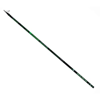 Удилище болонское Maver Zarta Bolo 5.00m