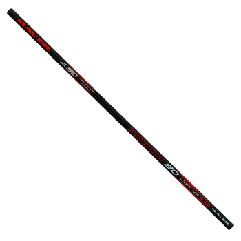 Вудилище махове Maver Roky Universal - Pole 4.50m max 80g