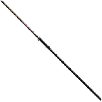 Комель Brain Apex Carp 3.60m 3.5lb 3sec #3
