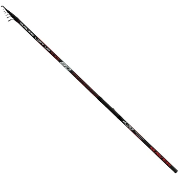 Удилище болонское Maver Roky Universal 4.00m max 80g