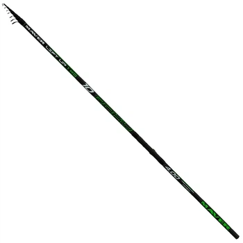 Вудилище болонське Maver Roky Universal 5.00m max 100g