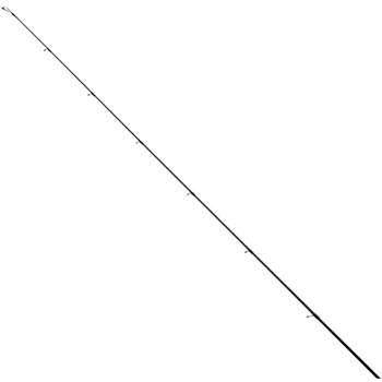 Вершинка Favorite SW X1 Shore TIP 862MH 2.62m 10-30g Fast