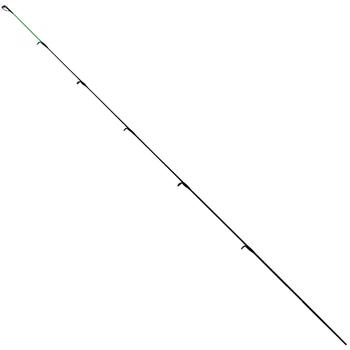 Квивертип Maver Powerline SX Feeder System Quiver №4