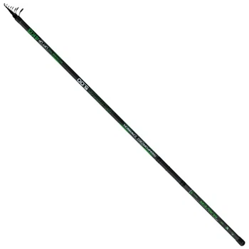 Вудилище болонське Maver Furia Bolo 5.00m