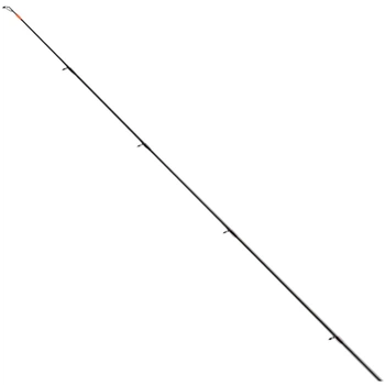 Вершинка Select Force TIP FRC-662MH 1.98m 10-30g Fast