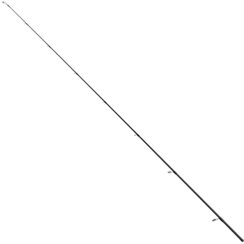 Вершинка Favorite Cobalt TIP CBL-1002H 3.00m 20-50g Mod.Fast