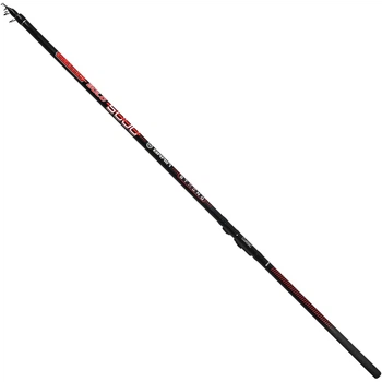 Удилище болонское Brain Classic Strong Bolo 5.00m 10-30g