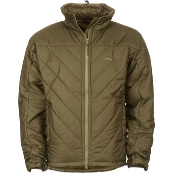 Куртка Snugpak SJ3 XL Olive