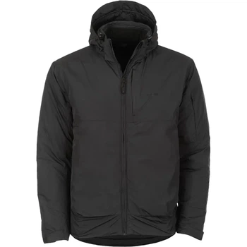 Куртка Snugpak Arrowhead L Black