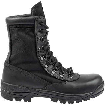 Ботинки Chiruca Azor 42 Black