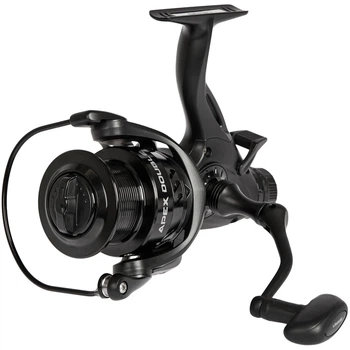 Катушка Brain Apex Double 5000 Screw Handle 6+1BB