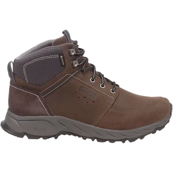 Ботинки Chiruca Montreal 01 Gore-Tex 43 Brown