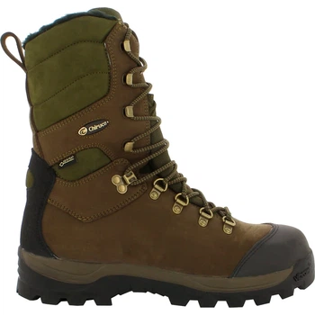 Ботинки Chiruca Mistral 21 Gore-Tex 44 Brown