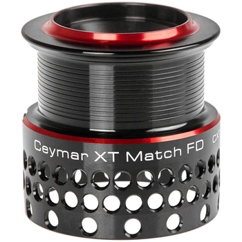 Шпуля Okuma Ceymar XT CXT 30M Shallow
